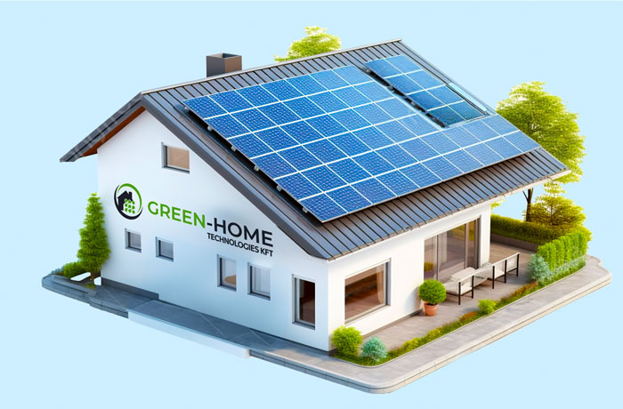 Kérje <b>ingyenes</b> ajánlatkérésünket!