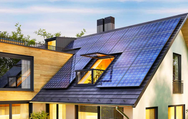 Napenergia Plusz program  2024 - Green-Home 2.