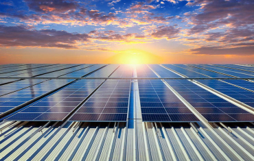 KKV Technológia Plusz  Hitelprogram