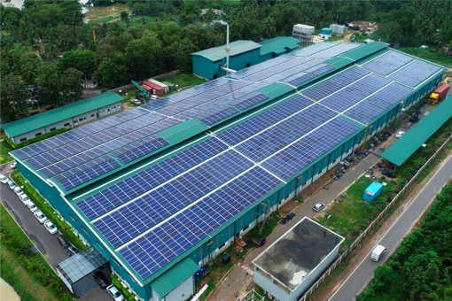 Vállalati rendszerek